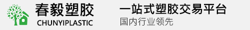 网信彩票welcome